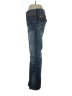 X-Ray Blue Jeans Size 32 waist - photo 5
