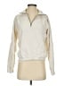 Uniqlo Ivory Pullover Sweater Size XS - photo 1