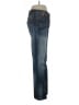 X-Ray Blue Jeans Size 32 waist - photo 4