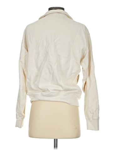 Uniqlo Pullover Sweater (view 2)