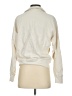 Uniqlo Ivory Pullover Sweater Size XS - photo 2