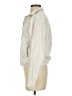 Uniqlo Ivory Pullover Sweater Size XS - photo 5