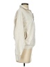 Uniqlo Ivory Pullover Sweater Size XS - photo 4