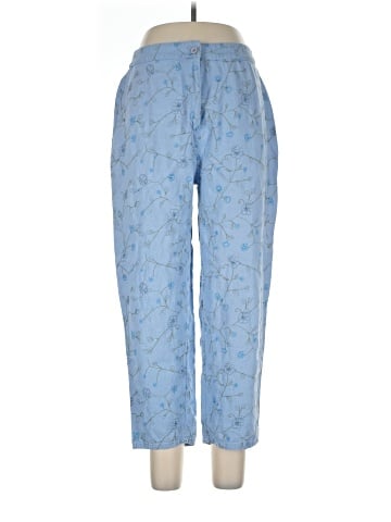 Erika Casual Pants (view 1)