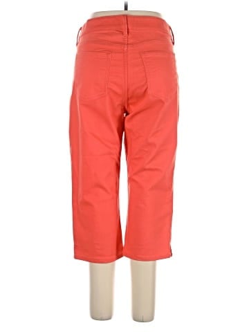Liz Claiborne Casual Pants (view 2)