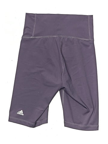 Adidas Athletic Shorts (view 2)