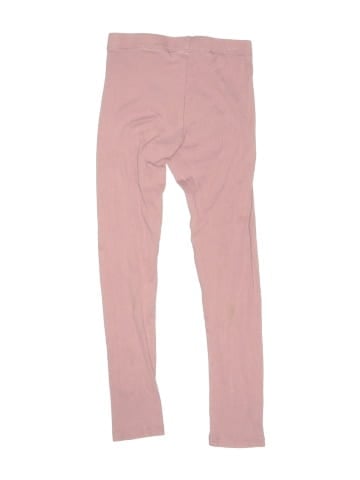 H&M Leggings (view 2)