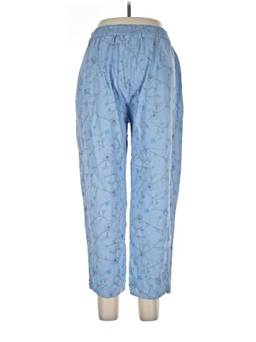 Erika Casual Pants (view 2)