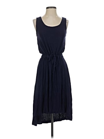 Gap Casual Dress (view 1)