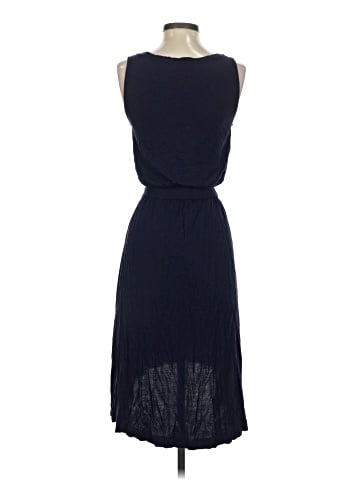 Gap Casual Dress (view 2)