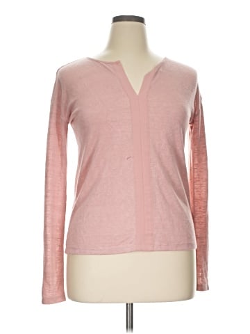 Sanctuary Cardigan (view 1)