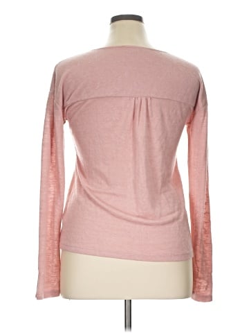 Sanctuary Cardigan (view 2)