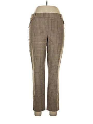 Cato Dress Pants (view 1)