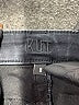 Kut from the Kloth Black Jeans Size 8 - photo 7