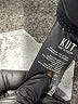 Kut from the Kloth Black Jeans Size 8 - photo 8