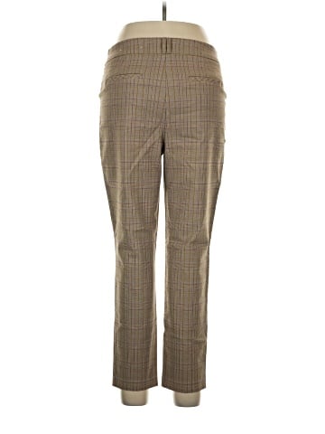 Cato Dress Pants (view 2)