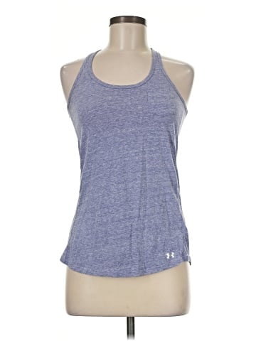 Under Armour Active Tank (view 1)