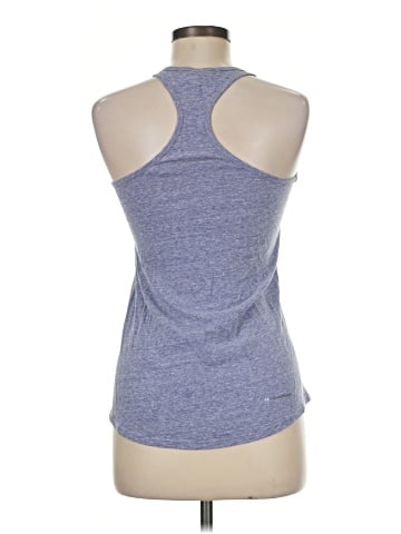 Under Armour Active Tank (view 2)
