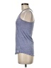 Under Armour Blue Active Tank Size M - photo 5