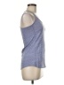 Under Armour Blue Active Tank Size M - photo 4