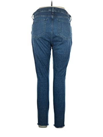 Kut from the Kloth Jeans (view 2)