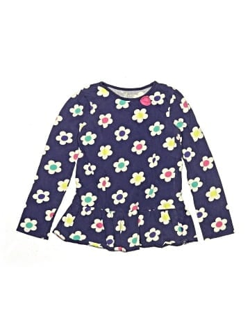 Jumping Beans Dress (view 1)