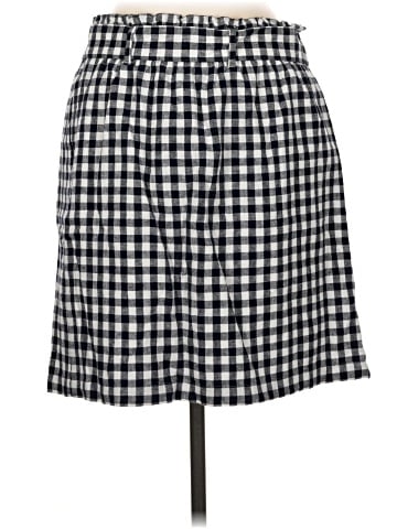 J.Crew Factory Store Casual Skirt (view 2)