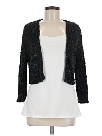 MNG Suit Cardigan (view 1)