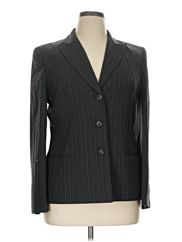 Ann Taylor LOFT Blazer (view 1)