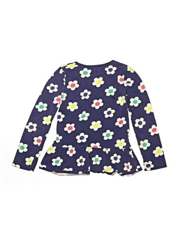 Jumping Beans Dress (view 2)