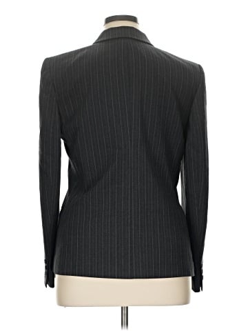 Ann Taylor LOFT Blazer (view 2)