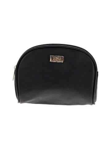 Jones New York Makeup Bag (view 1)