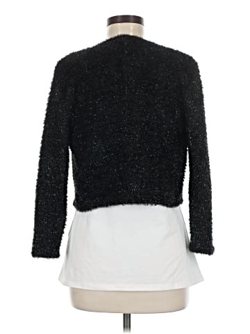 MNG Suit Cardigan (view 2)