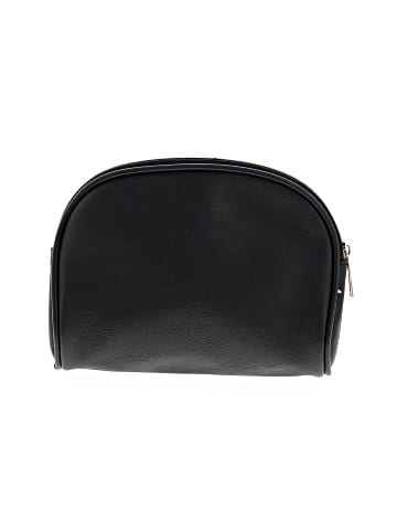 Jones New York Makeup Bag (view 2)