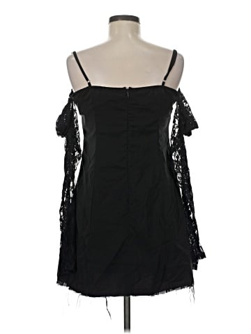 Princess Polly Cocktail Dress (view 2)