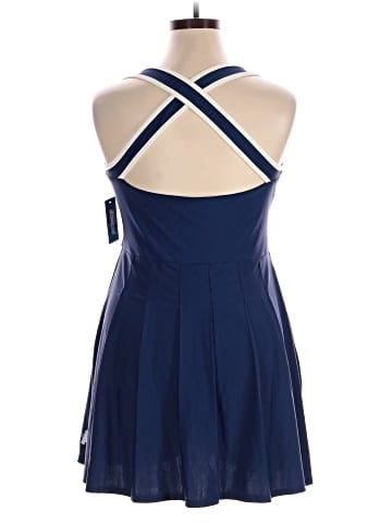 Prince Romper (view 2)