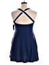 Prince Blue Romper Size XXL - photo 2