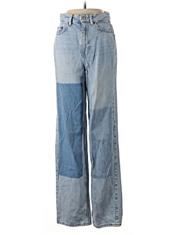 PacSun Jeans (view 1)