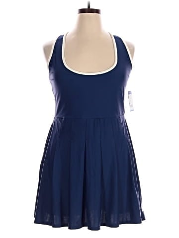 Prince Romper (view 1)