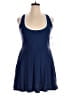 Prince Blue Romper Size XXL - photo 1