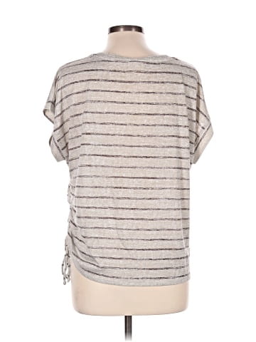 Caslon Cardigan (view 2)