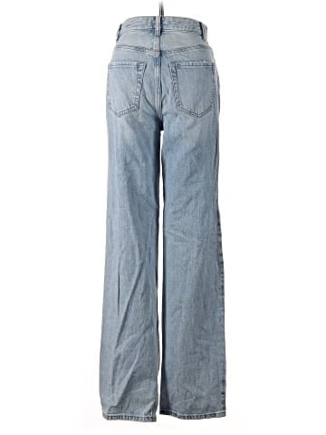 PacSun Jeans (view 2)