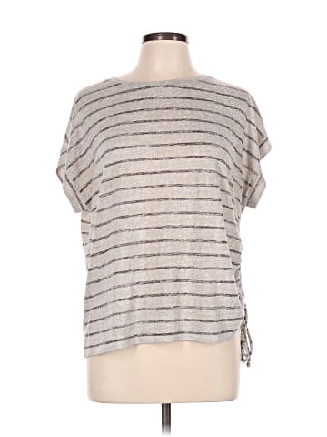 Caslon Cardigan (view 1)