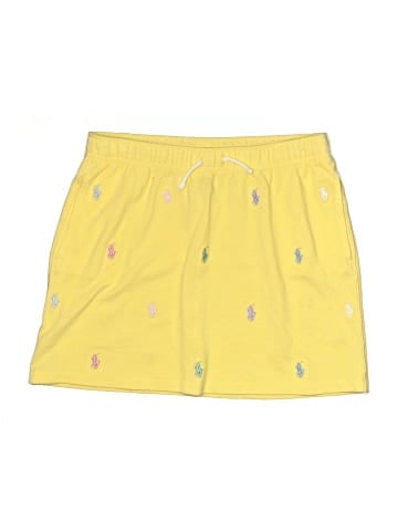 Polo by Ralph Lauren Skirt (view 1)
