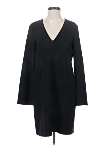 Theory Casual Dress (view 1)