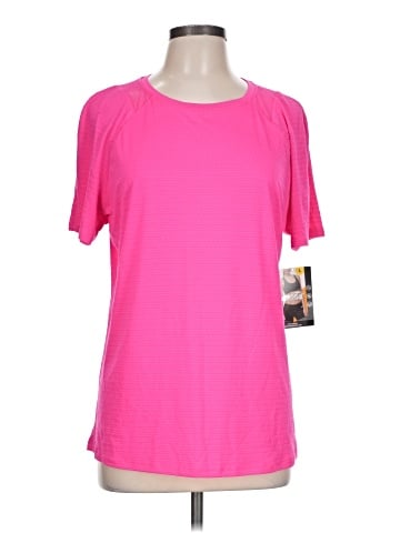 Avia Active T-Shirt (view 1)