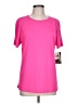 Avia Pink Active T-Shirt Size L - photo 1