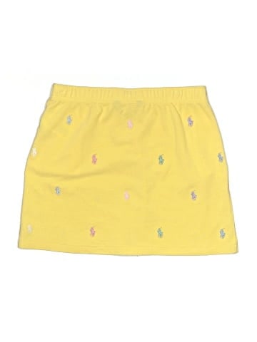 Polo by Ralph Lauren Skirt (view 2)