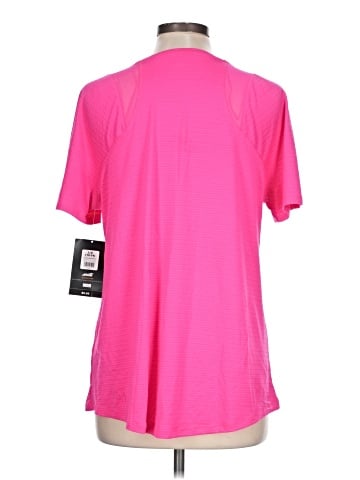 Avia Active T-Shirt (view 2)