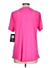 Avia Pink Active T-Shirt Size L - photo 2